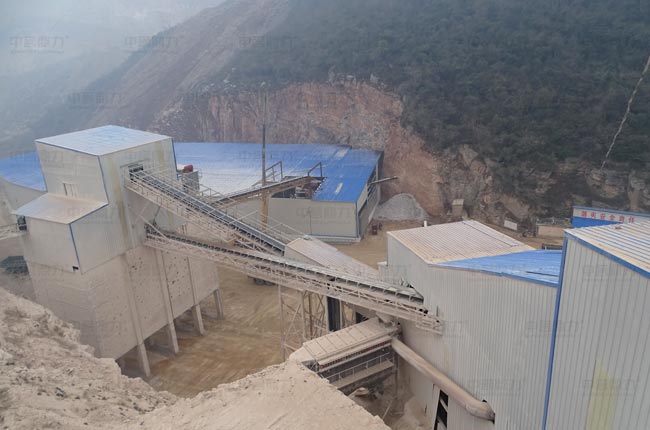 �����G�T�r(sh��)�a(ch��n)500����С��ɰʯ�����a(ch��n)��