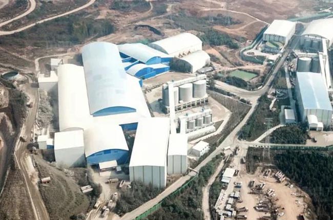 ���K������ꖽ��ĕr�a(ch��n)1200����ʯ���a(ch��n)��