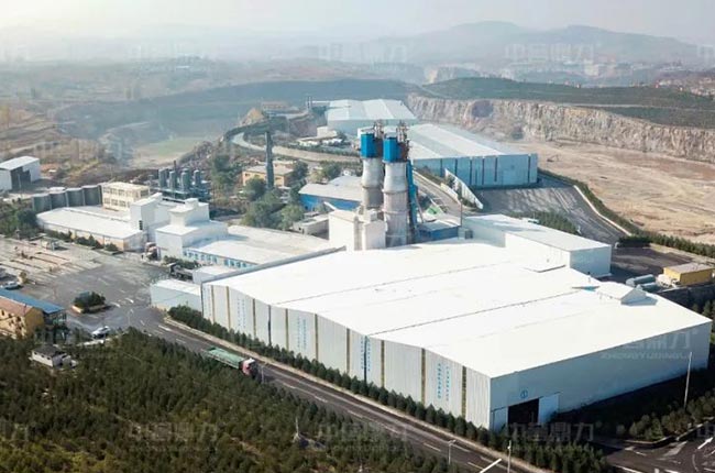 ɽ�|�P�\(y��n)�_(d��)�\(y��n)�Q(m��o)�r(sh��)�a(ch��n)1500����ʯ���a(ch��n)��