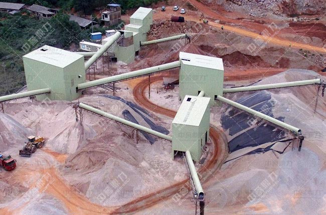 �V���ό��r�a(ch��n)500��PCZ1615���Nʽ����C(j��)���a(ch��n)��