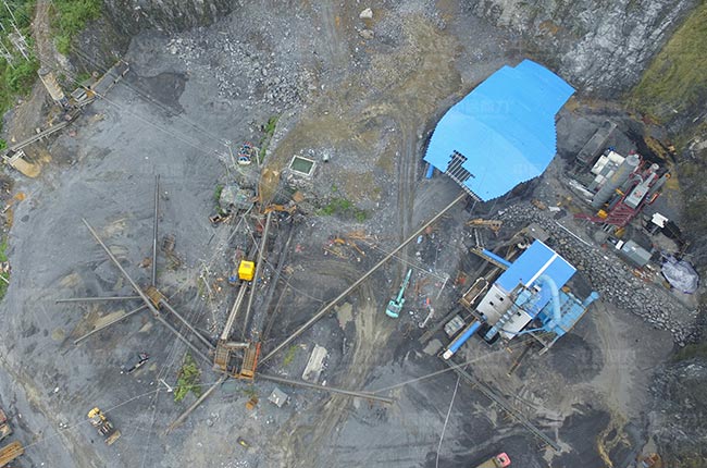 �����P�˶��r�ƕr�a(ch��n)400����ʯ��