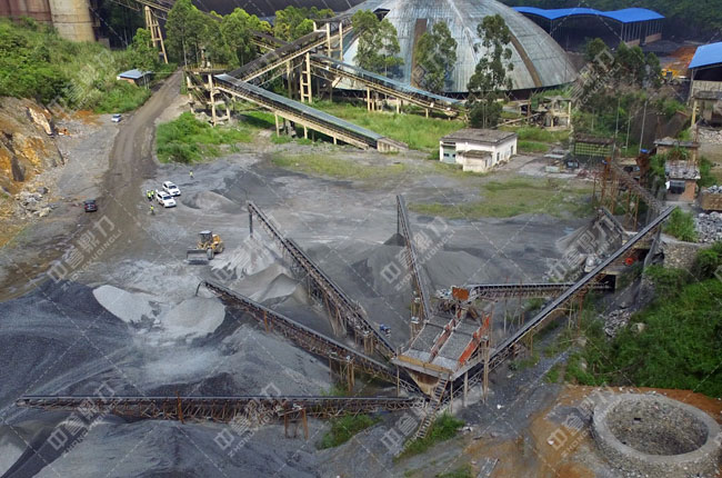 �V����ɫ��|ˮ���S�ծa3000���������a��