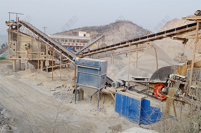 �������������m�V�I(y��)�ծa(ch��n)5000��ʯ�����a(ch��n)��