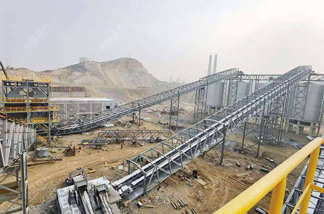 �ӱ�̫����F�ծa(ch��n)�f(w��n)��ɰʯ�S