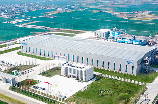 �l(w��i)�x���h(yu��n)���²���a(ch��n)1000�f���C(j��)��ɰ�(xi��ng)Ŀ