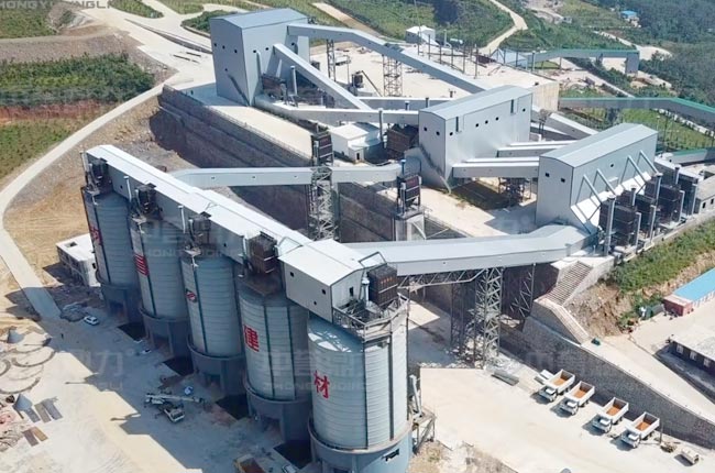 �����x�����ĕr�a(ch��n)2000��ɰʯ�����ĿEPC