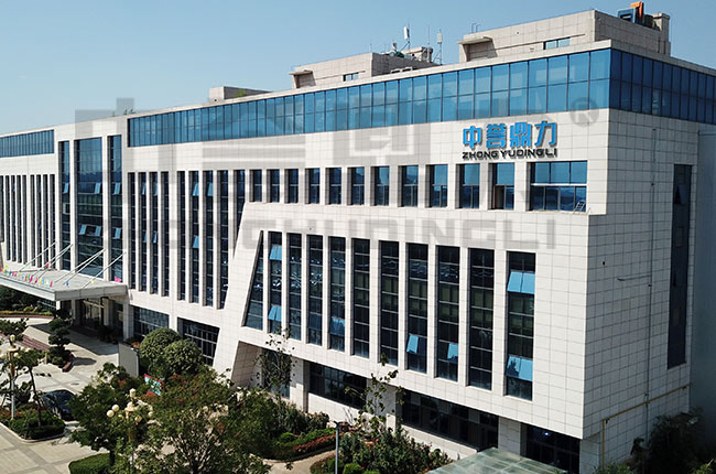 �l(w��i)�x�ж����h(hu��n)���O(sh��)�����(w��)��ּ