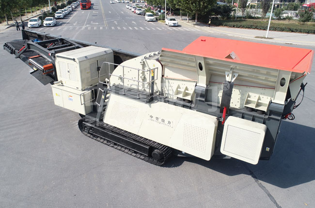 �Ƅ��Nʽ����C(j��)