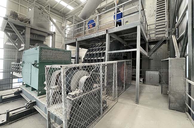 PCZ1612�����Nʽ����C(j��)