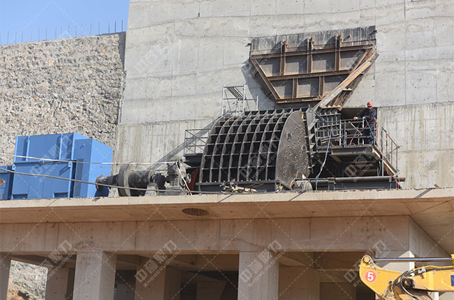 PC1011�Nʽ����C(j��)