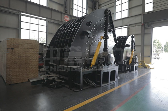 DPC2325�ζ��Nʽ����C