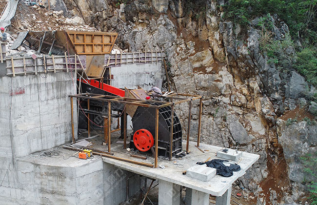 ZPCS2028���Nʽ����C(j��)