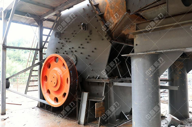 ZPCS2024���Nʽ����C(j��)