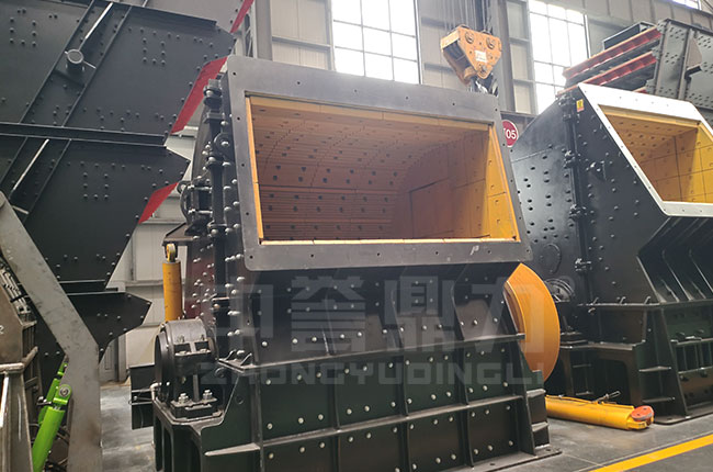 PFK1012��������C(j��)