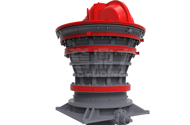 PXZ900��������C