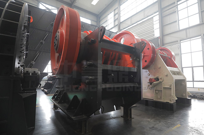 46��ʽ��ʯ�C