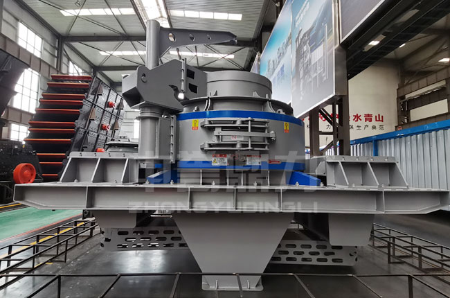 VSI-1400�_��ʽ��ɰ�C