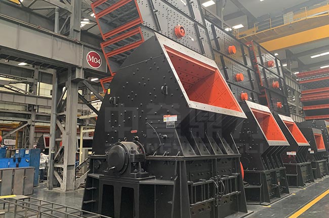 PCS1112�Nʽ����C