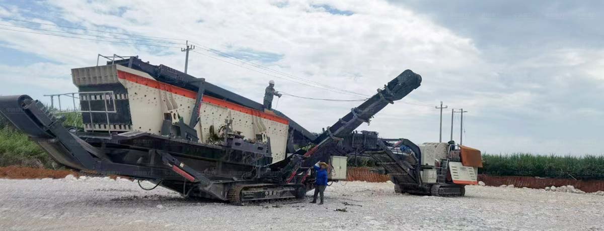 ������彨�����������Ŀ