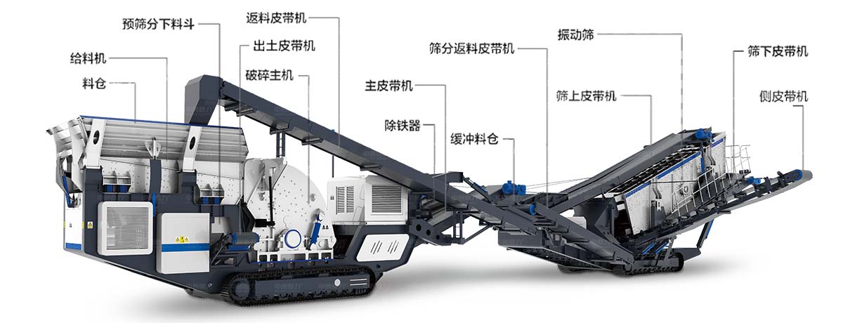 ��������̎����ˇ���̈D