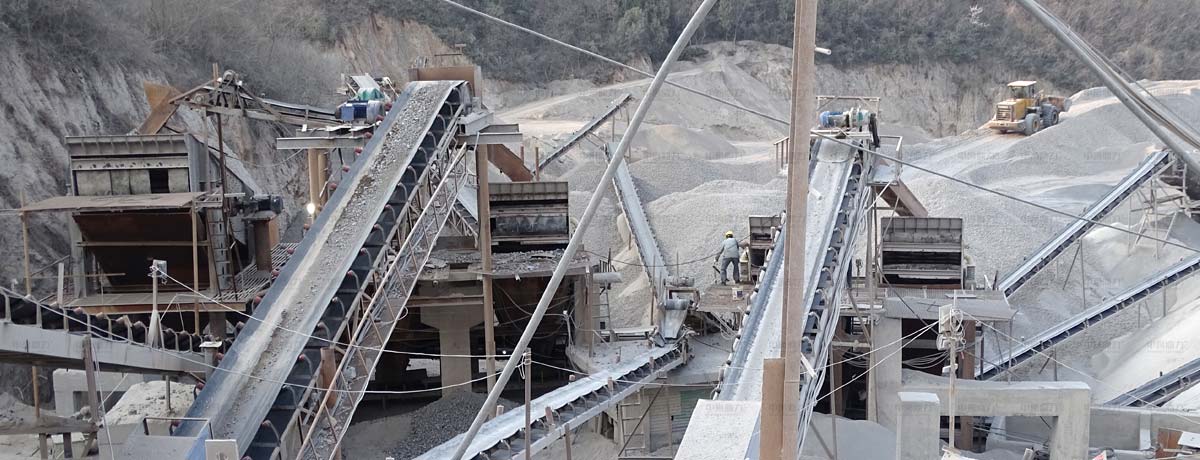 ����ʯ�������a(ch��n)�����O(sh��)��������