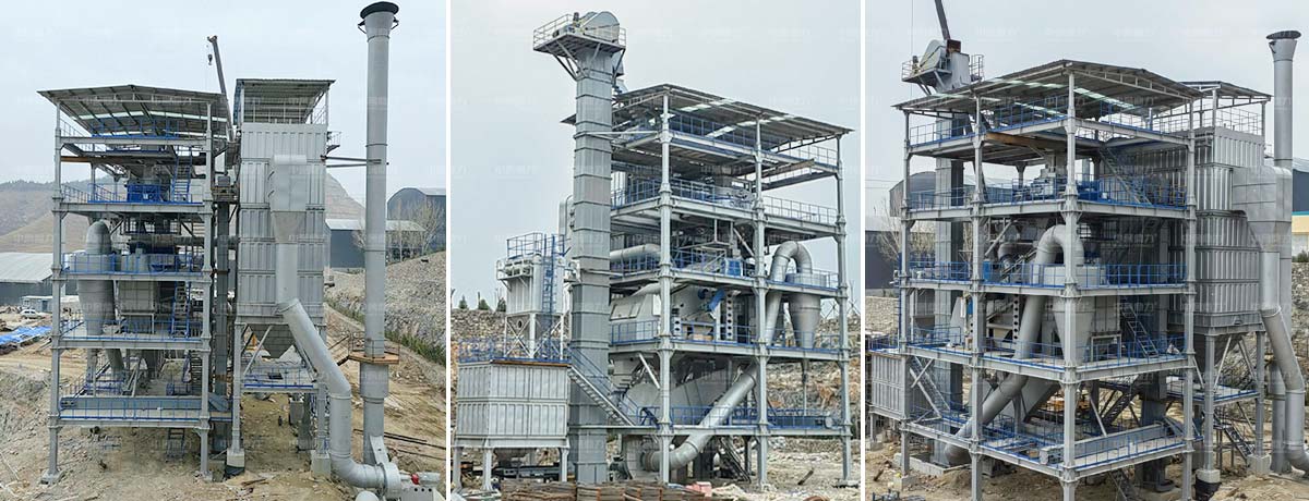 �r�a(ch��n)300��ʯӢʯ��ɰ���a(ch��n)��