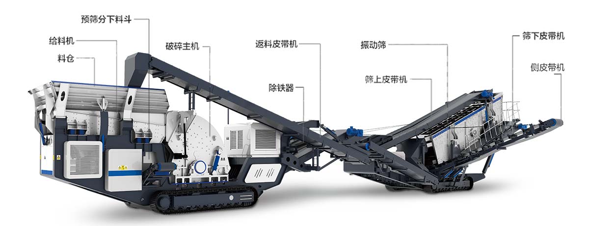 ˮ���K���鹤ˇ���̈D