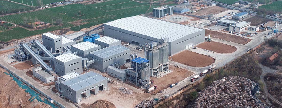 �����Q����a(ch��n)1000�f��ʯ��?gu��)r�C(j��)��ɰ�(xi��ng)Ŀ