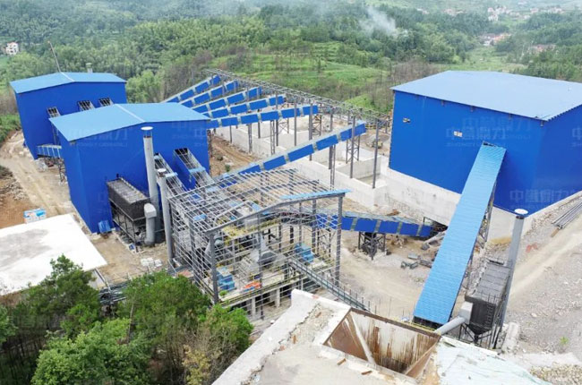 ���ϊ�וr�a(ch��n)1000����ʯ���a(ch��n)��