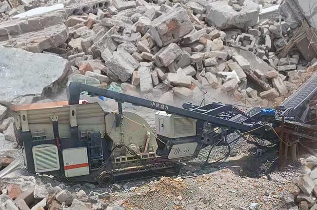 ������������C(j��)