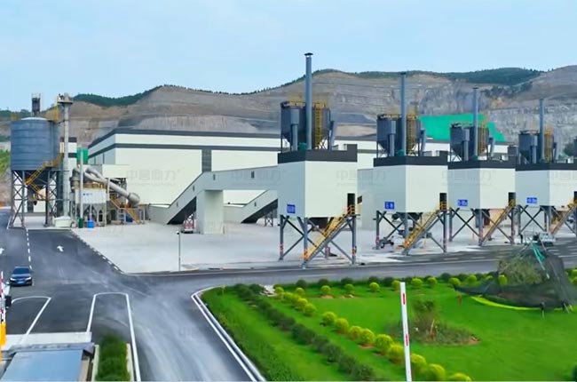 ɽ�|��¡ʯ�ϕr(sh��)�a(ch��n)1500���h(hu��n)����ɰʯ�ӹ����a(ch��n)��