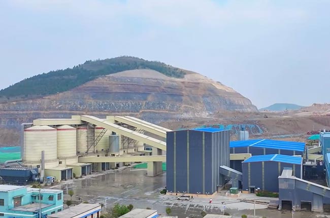 ���fȪʯ���Q(m��o)DLVS1-1263�_��ʽ������ɰ�C(j��)��(y��ng)�ð���