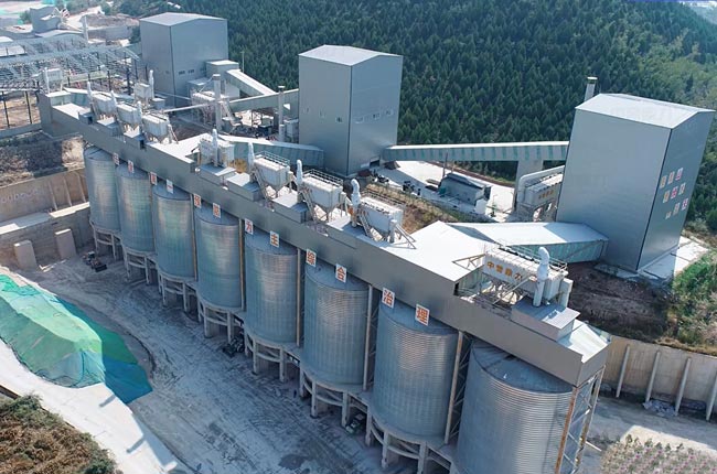 �ӱ�������a(ch��n)180�f(w��n)t/a��ʯ��ʯ���a(ch��n)��