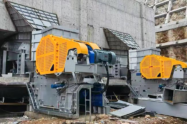 �����R����a(ch��n)300�f��ɰʯ�������a(ch��n)��