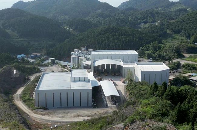 �ؑc��a(ch��n)500�f��ʯ��?gu��)r�������ϔU���Ŀ