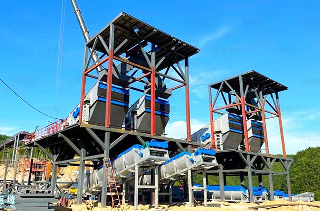 �Ĵ��_����a(ch��n)200�f������ʯ�����a(ch��n)��