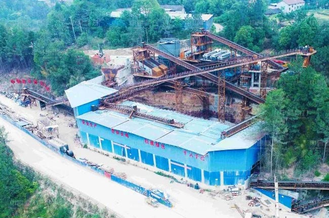 �Ĵ��Y�пh�r(sh��)�a(ch��n)1000��ˮϴɰʯ�������a(ch��n)��