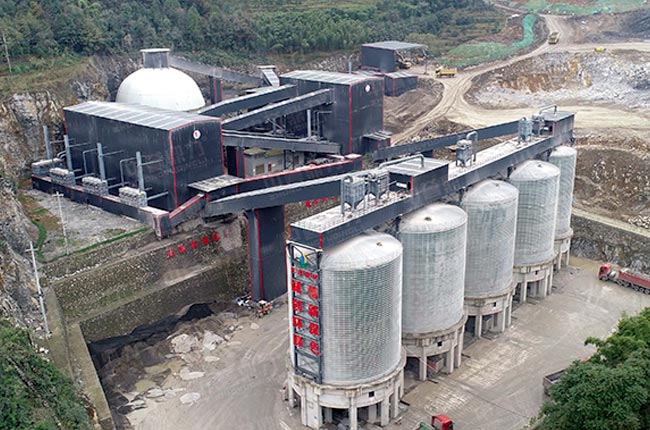 �Ĵ����e��ɵV�I(y��)�r(sh��)�a(ch��n)1500�����ܭh(hu��n)��ɰʯ�ϏS