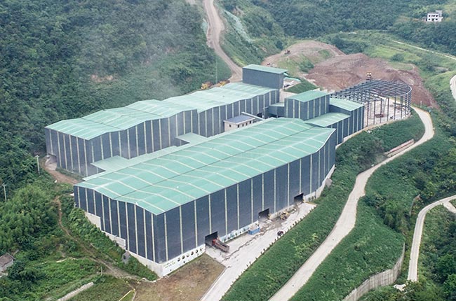 ����������a(ch��n)300�f���h(hu��n)����ɰʯ���a(ch��n)��