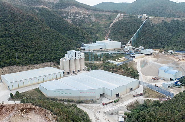 �����G�T�P���V�I(y��)��a(ch��n)300�f���������a(ch��n)��