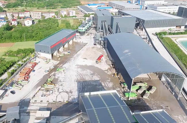 �����S���ծa(ch��n)һ�f�����ϙC(j��)��ɰ�Ŀ