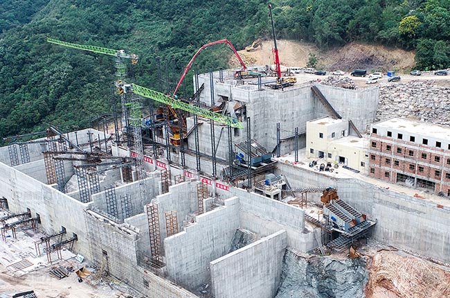 �����G�T�r�a(ch��n)2000��ɰʯ�������a(ch��n)��