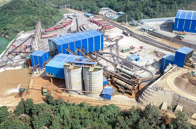 �����G�T�r�a(ch��n)500-600��ˮϴɰ���a(ch��n)��