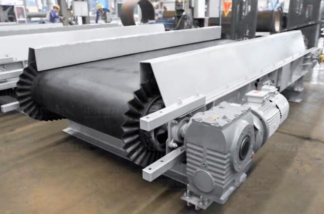 Ƥ���Q�ؽo�ϙC(j��)