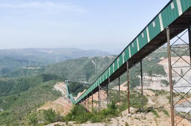 �L���x��ʽݔ�͙C(j��)