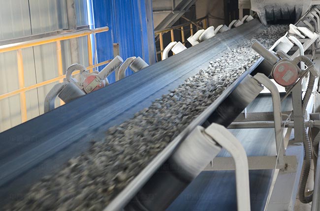 DTII��ʽݔ�͙C(j��)