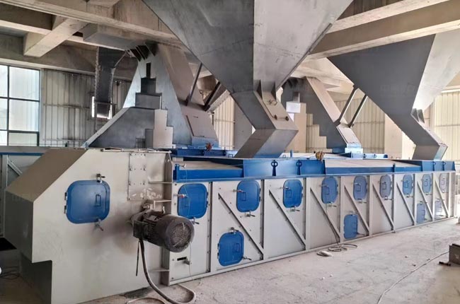 ȫ���]ʽƤ��ݔ�͙C(j��)