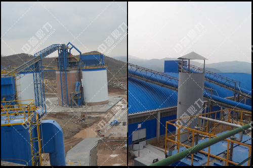 ʯ�����a(ch��n)��