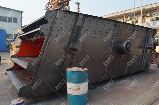 ���l(xi��ng)������ӺY�O��