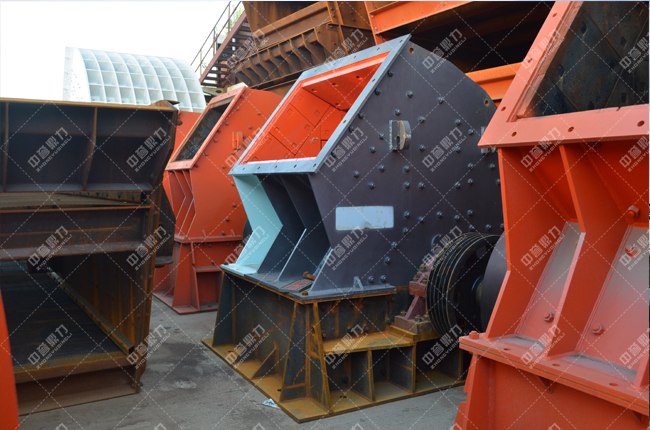 ���l(xi��ng)������ʯ����C�O��